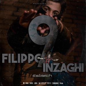 Filippo Inzaghi (Explicit)