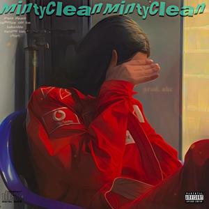 MintyClean (Explicit)