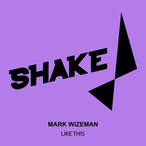 Like This (Acid Mix)