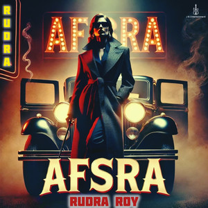 Afsra