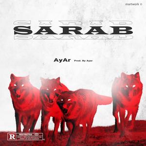 Sarab (Explicit)