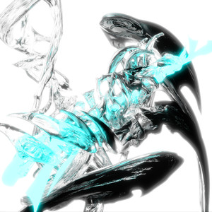 AIM (feat. Drew, SheATH & SteeVen) (Explicit)