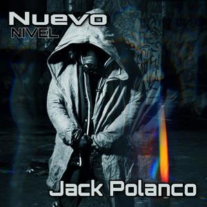 Nuevo Nivel