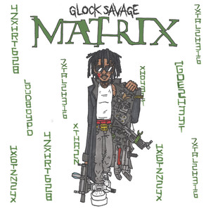 Matrix (Explicit)