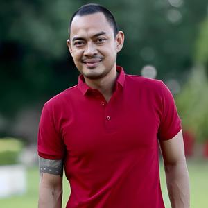 សង្ស័យខុស