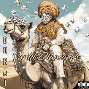 Dubai (Explicit)