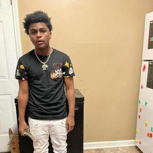 Spot Action (feat. 4lquan & 4lBabyDrill) (Explicit)