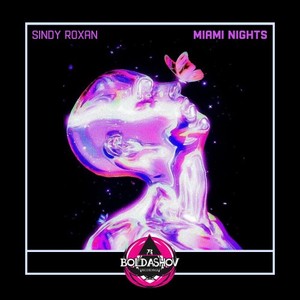 Miami Nights (Original Mix)