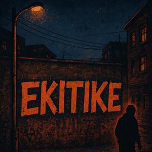 EKITIKE (Explicit)