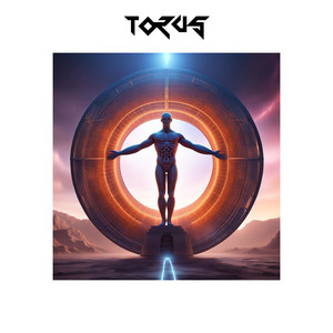 Torus