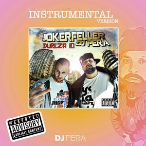 Dureza 10 (Instrumental)