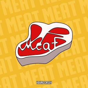 MEAT