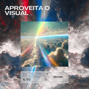 Aproveita o visual (Explicit)