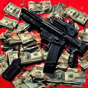 Packs & Politics (Explicit)