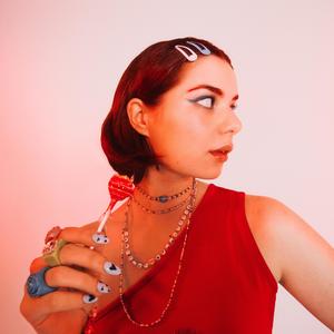 J'aime les filles (Explicit)