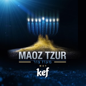 Maoz Tzur