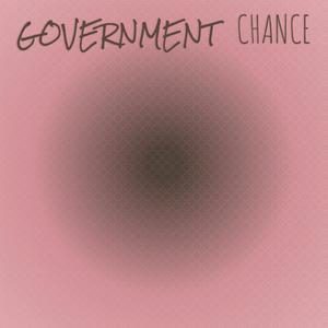 Government Chance