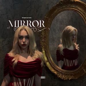 The Mirror (Original Mix)