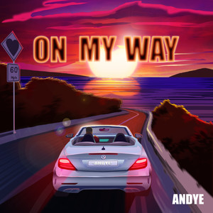 onmyway