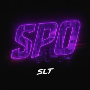 SPO (feat. Salva, Brando, Emilian & DaronJoe) (Explicit)