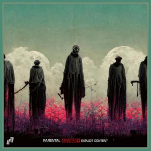 Connect (feat. Damus King & Honeyy Bun) (Explicit)