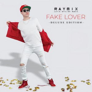 Fake Lover (Urban Remix)