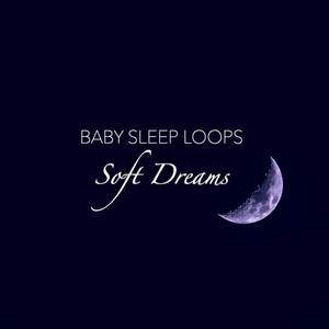 Soft Dreams