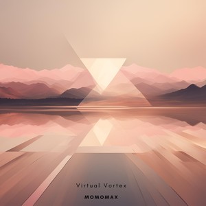 Virtual Vortex