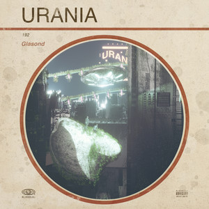 Urania (Explicit)