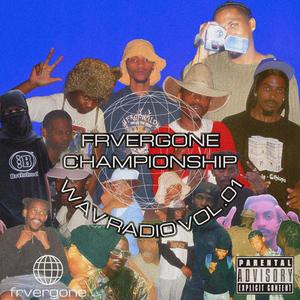 outta space (feat. Pumas+Roses, SHIMII & WhoIsWarren) (Explicit)