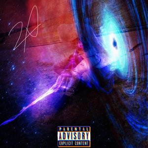 R E A D Y (Explicit)