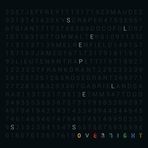 Overnight (Explicit)