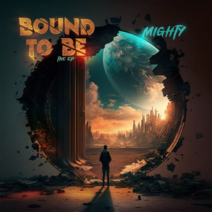 Boy from da Hood (Explicit)