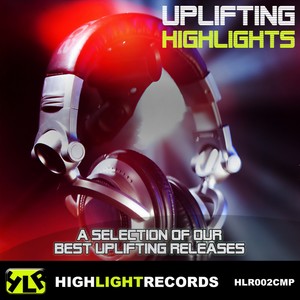 Test Drive (Nitrous Oxide Remix)