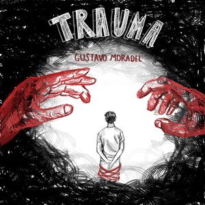 Trauma