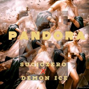 Pandora (Explicit)
