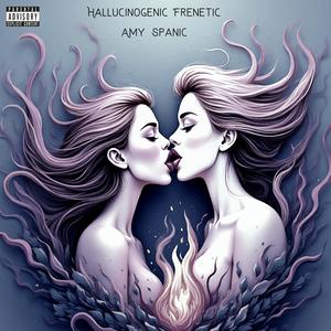 Heroin Chic (Explicit)