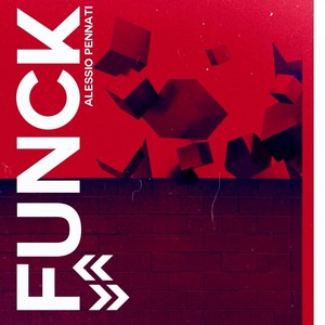 Funck (Club Mix|Explicit)
