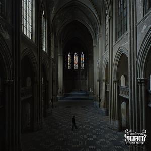 Omg! (Explicit)
