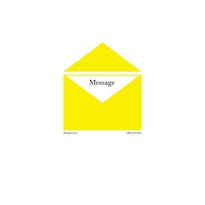 短消息(prod by Taliens)