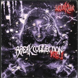 Days of Our Lives (Explicit)