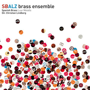 SBALZ Brass Ensemble