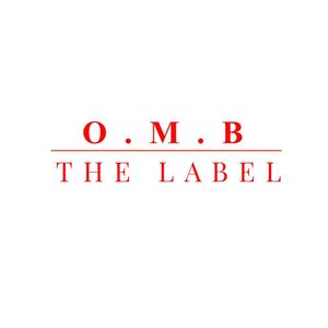 OMB 2 (feat. FREDDY GLO) (Explicit)