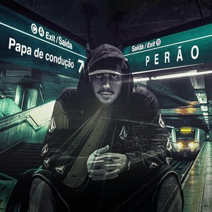 Papa de condução (Explicit)