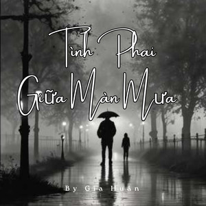 Tình Phai Giữa Màn Mưa