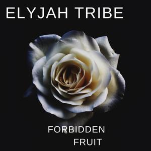 Forbidden Fruit (feat. Leah Williams & Angelo Brown) [Explicit]