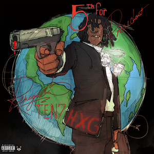 Different (Explicit)