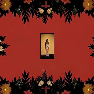 DOPAMINE (feat. Slug Christ) [Explicit]