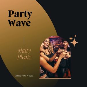 Party Wave (Original Mix)