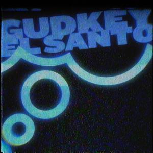 Te Pienso (feat. ELSANT0) (Explicit)